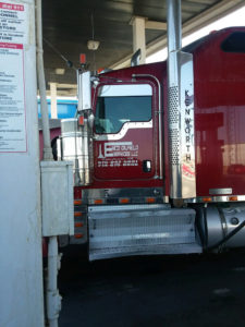 Image from iOS (4)