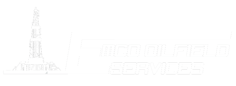 EMCO OilField